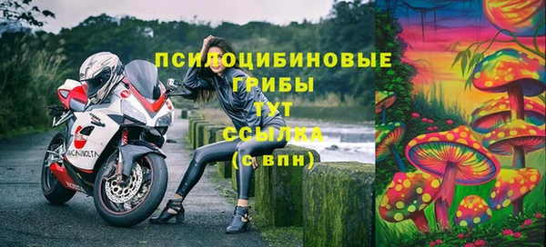 jwh Сафоново