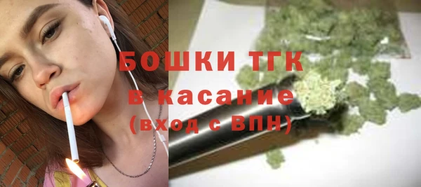 эйфоретик Баксан