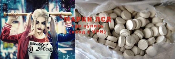 эйфоретик Баксан
